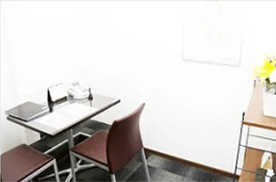 無料カウンセリング